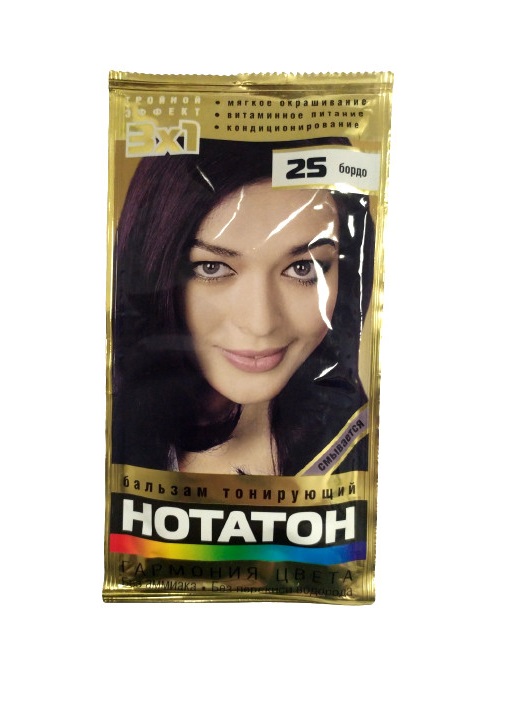 20600107_63799939593200.jpg